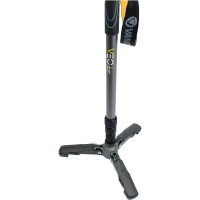 Strelecká palica Vanguard Veo