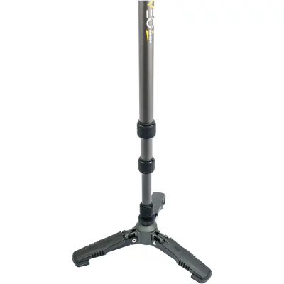 Strelecká palica Vanguard Veo