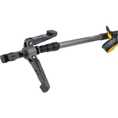 Strelecká palica Vanguard Veo