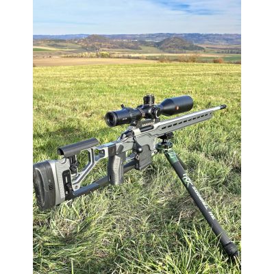 Strelecká RK Tripods GH324