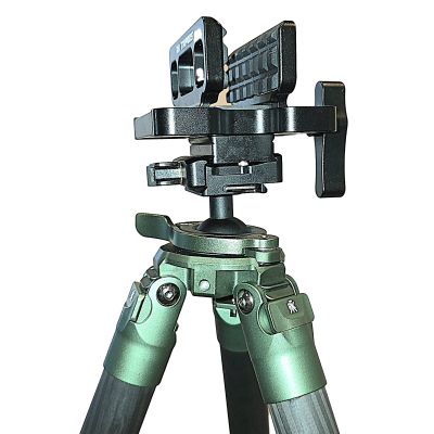 Strelecká RK Tripods GH324