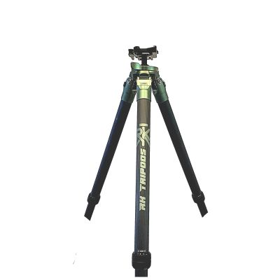 Strelecká RK Tripods GH324