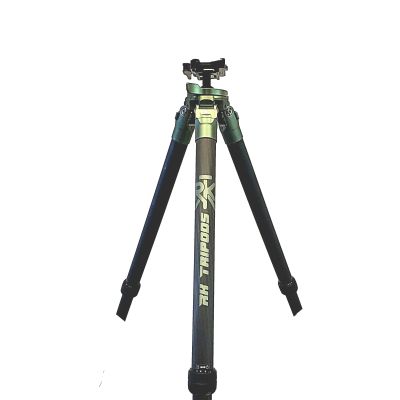 Strelecká RK Tripods GH324