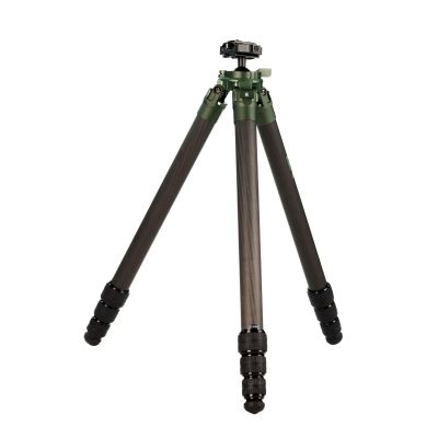 Strelecká RK Tripods GH324