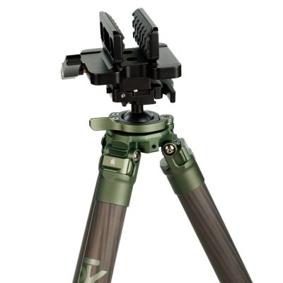 Strelecká RK Tripods GH324