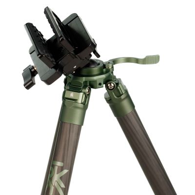 Strelecká RK Tripods GH324