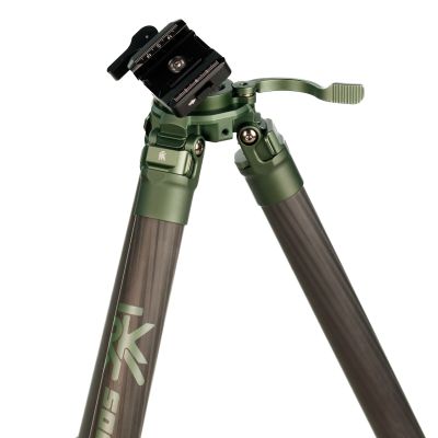 Strelecká RK Tripods GH324