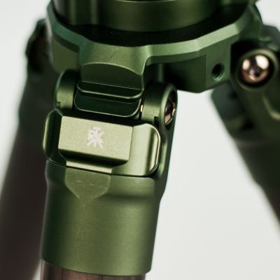 Strelecká RK Tripods GH324