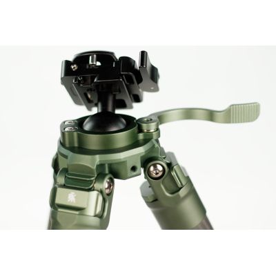 Strelecká RK Tripods GH324