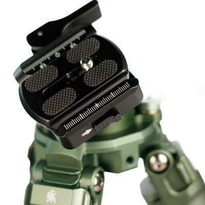 Strelecká RK Tripods GH324