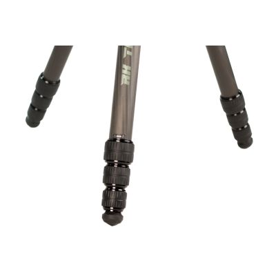Strelecká RK Tripods GH324
