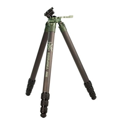Strelecká RK Tripods GH324