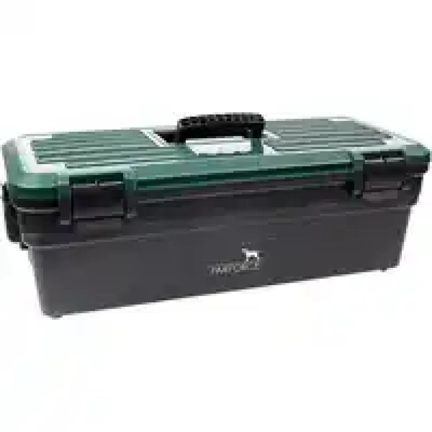 Hlavný obrázok Strelecký Range Box 