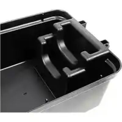 Strelecký Range Box 