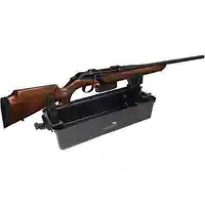 Strelecký Range Box 
