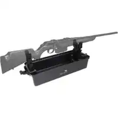 Strelecký Range Box 