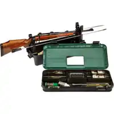 Strelecký Range Box 