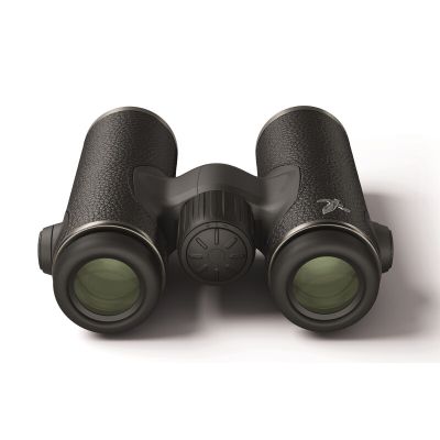 Swarovski CL Companion Habicht 10x30 Limitovaná edícia