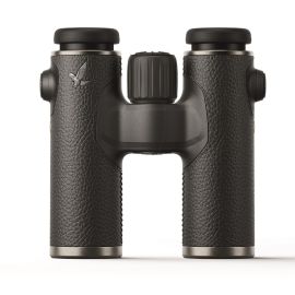 Swarovski CL Companion Habicht 10x30 Limitovaná edícia