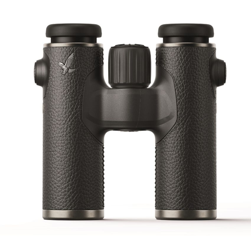 Hlavný obrázok Swarovski CL Companion Habicht 10x30 Limitovaná edícia