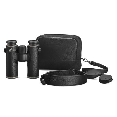 Swarovski CL Companion Habicht 10x30 Limitovaná edícia