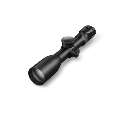 Swarovski dS 4-24x50 gen. III. SR šína 