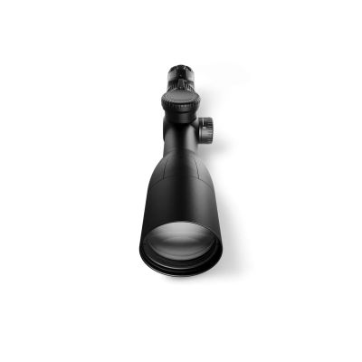 Swarovski dS 4-24x50 gen. III. SR šína 