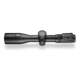 Swarovski dS genII. 5-25x52P SR 4A-I