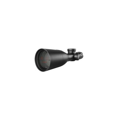 Swarovski dS genII. 5-25x52P SR 4A-I
