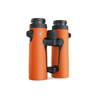 Swarovski EL RANGE 10x42 TA Orange s diaľkomerom