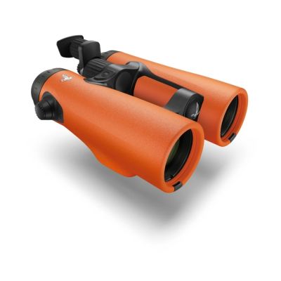 Swarovski EL RANGE 10x42 TA Orange s diaľkomerom