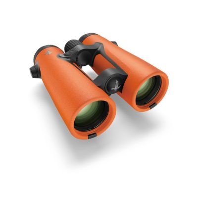 Swarovski EL RANGE 10x42 TA Orange s diaľkomerom
