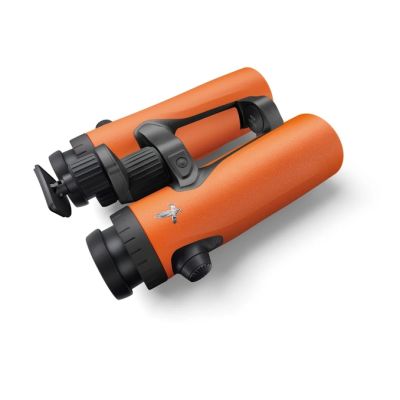 Swarovski EL RANGE 10x42 TA Orange s diaľkomerom
