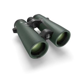Swarovski EL Range 12x42 TA ďalekohľad s diaľkomerom NEW