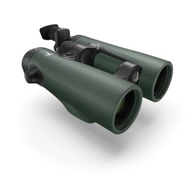 Swarovski EL Range 12x42 TA ďalekohľad s diaľkomerom NEW