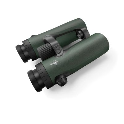 Swarovski EL Range 12x42 TA ďalekohľad s diaľkomerom NEW