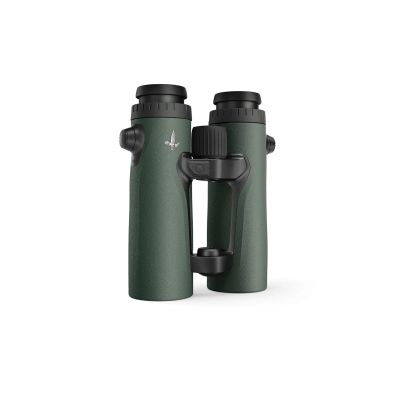 Swarovski EL Range 12x42 TA ďalekohľad s diaľkomerom NEW