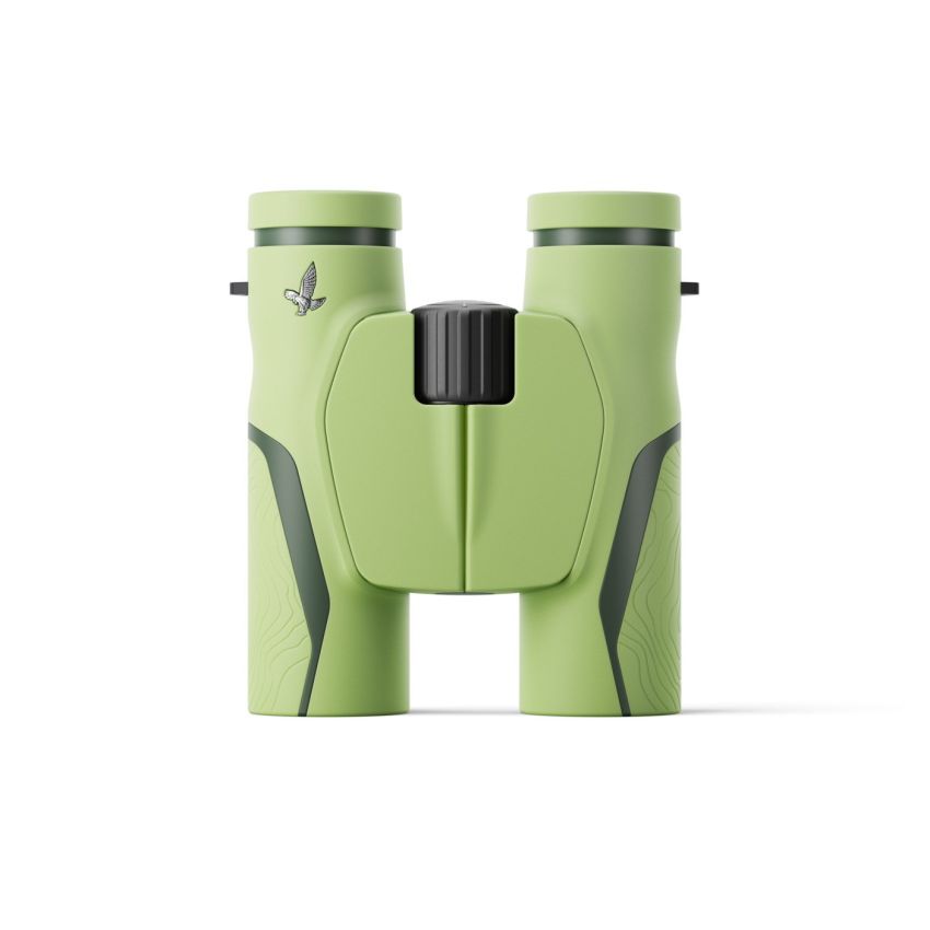 Hlavný obrázok Swarovski MY Junior 7x28 B jungle green ďalekohľad