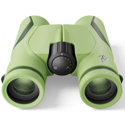 Swarovski MY Junior 7x28 B jungle green ďalekohľad