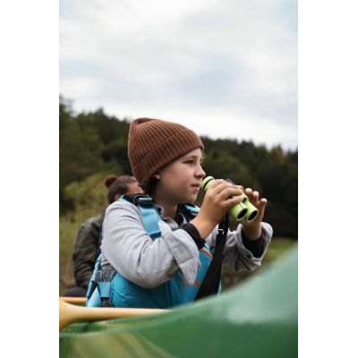 Swarovski MY Junior 7x28 B jungle green ďalekohľad
