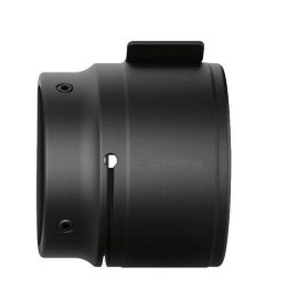 Swarovski tMA adaptér