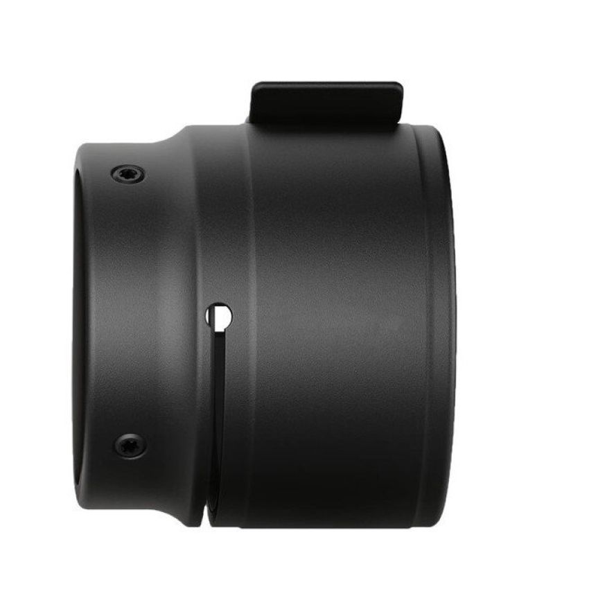 Hlavný obrázok Swarovski tMA adaptér