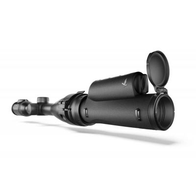 Swarovski tMA adaptér