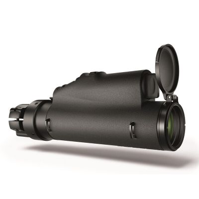 Swarovski TX Encounter - termovízna predsádka+pozorovacia