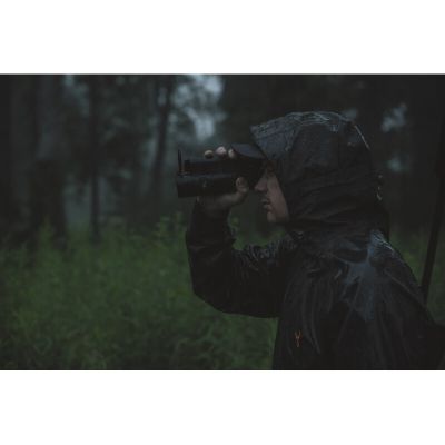 Swarovski TX Encounter - termovízna predsádka+pozorovacia