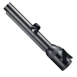 Swarovski Z6i 1-6x24 SR