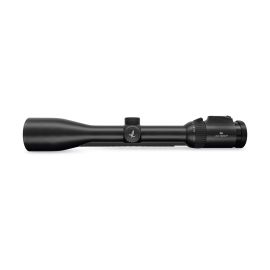 Swarovski Z6i 2,5-15X50 III. P SR 4A-I