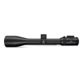 Swarovski Z6i 4-24x56 III. P BT SR 4A-I