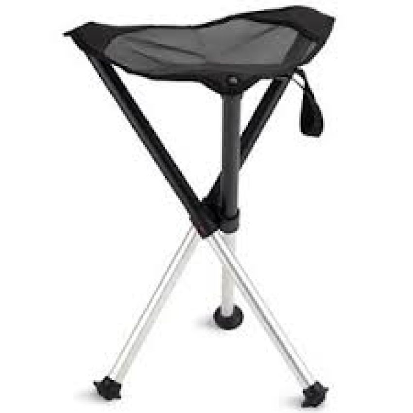 Hlavný obrázok Teleskopická stolička Walkstool Comfort L 45 cm