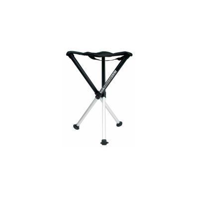 Teleskopická stolička Walkstool Comfort XL 55 cm